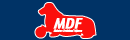 MDF