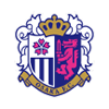 cerezo