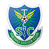 tochigi_sc